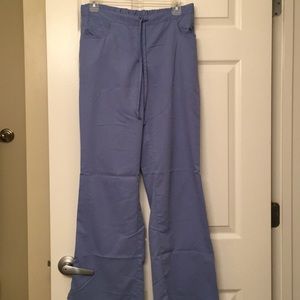 Grey’s Anatomy size medium scrub pants